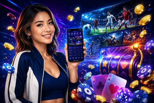 Đá gà trực tuyến tại uniwin