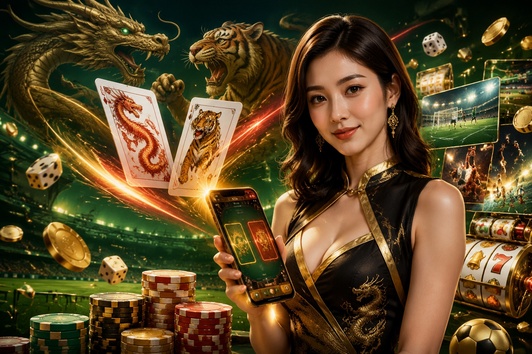 Hướng dẫn đặt cược đá gà tại uniwin