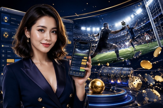 uniwin kèo cược Quyền Anh đa dạng