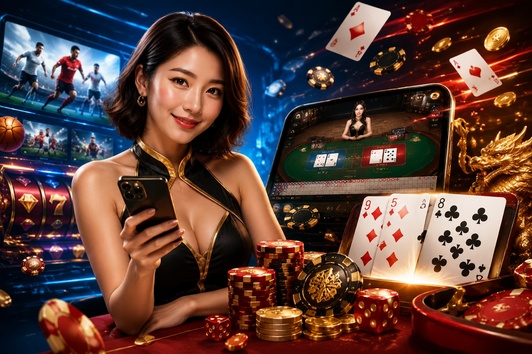 uniwin giải đấu Quyền Anh quốc tế