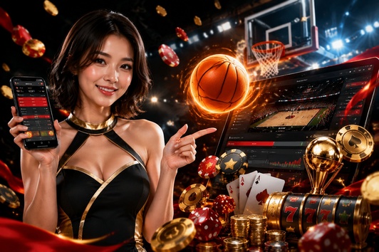 uniwin nạp rút tiền VNĐ cá cược Quyền Anh