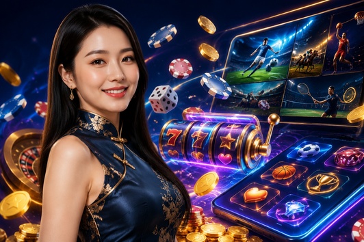 Trường gà chọi đá gà trực tuyến uniwin