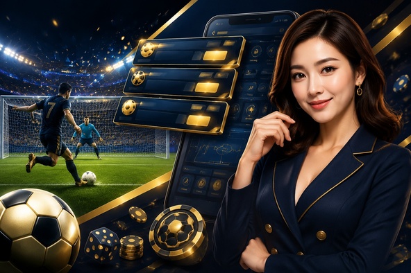uniwin giao diện cá cược bóng bầu dục Mỹ tiếng Việt
