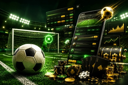 uniwin cá cược bóng bầu dục Mỹ NFL