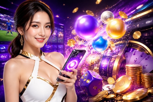 Khuyến mãi đá gà trực tuyến tại uniwin
