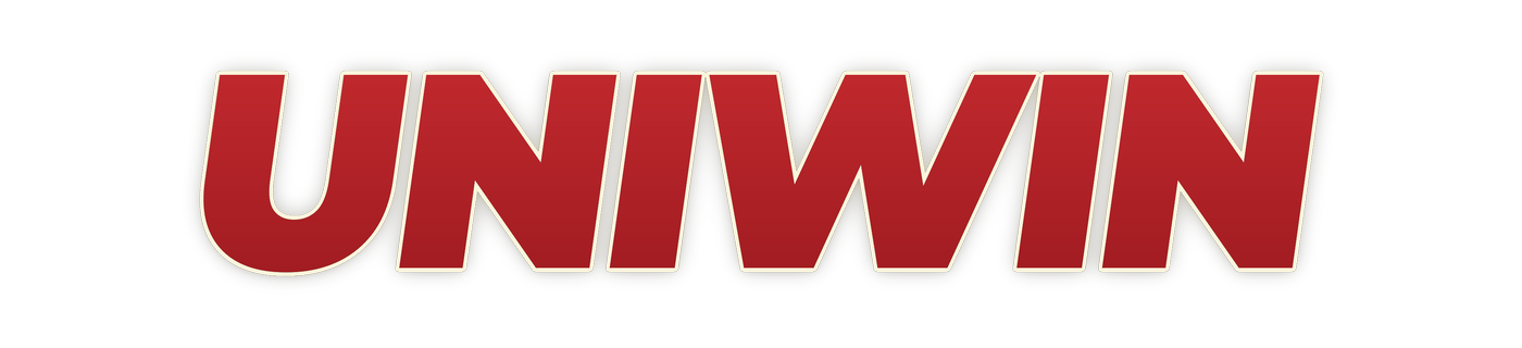 Logo uniwin